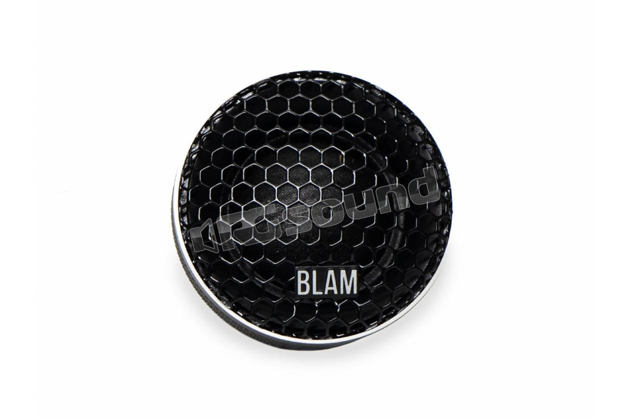 BLAM TS 25S