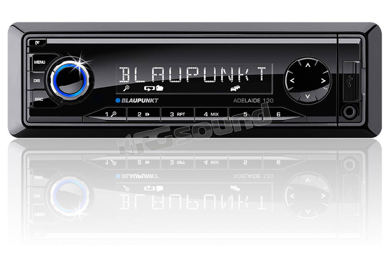 Blaupunkt ADELAIDE 130