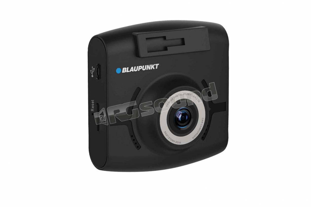 Blaupunkt BP 2.1 FHD