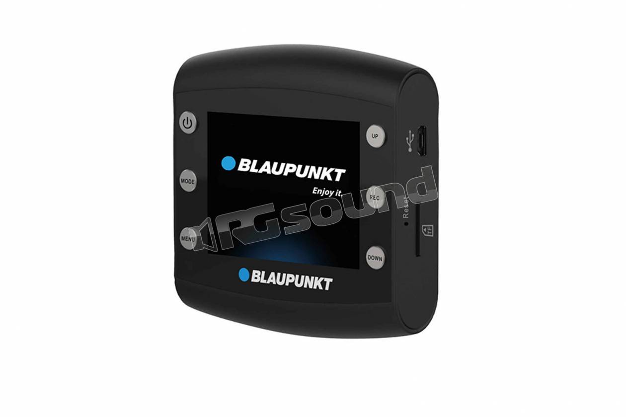 Blaupunkt BP 2.1 FHD