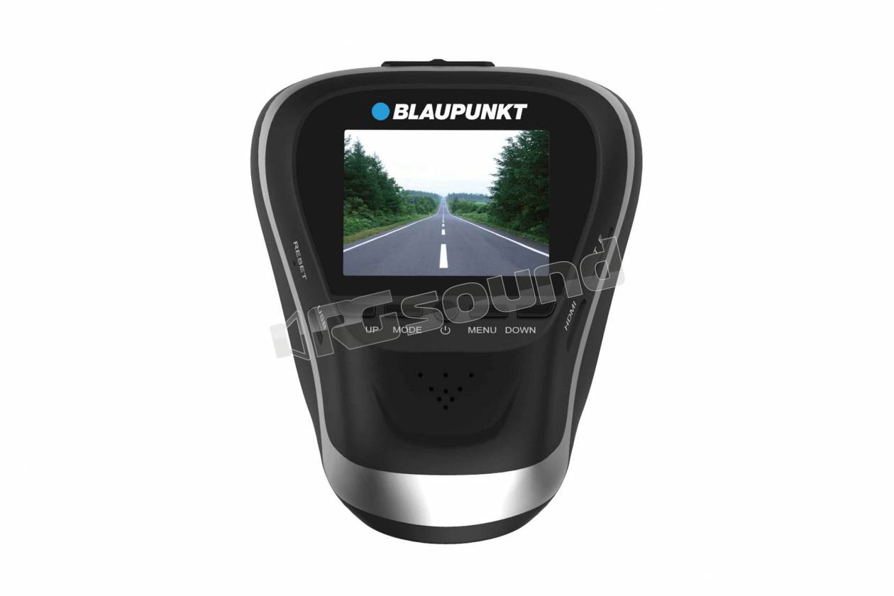 Blaupunkt BP 2.5 FHD