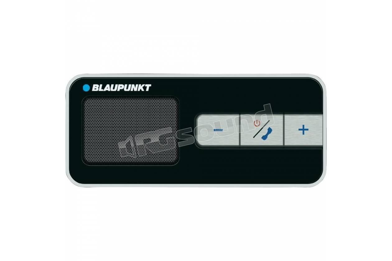 Blaupunkt BT Drive Free 112