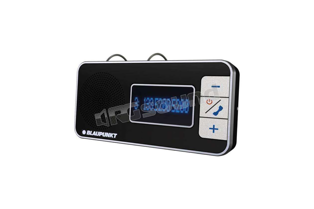 Blaupunkt BT Drive Free 311