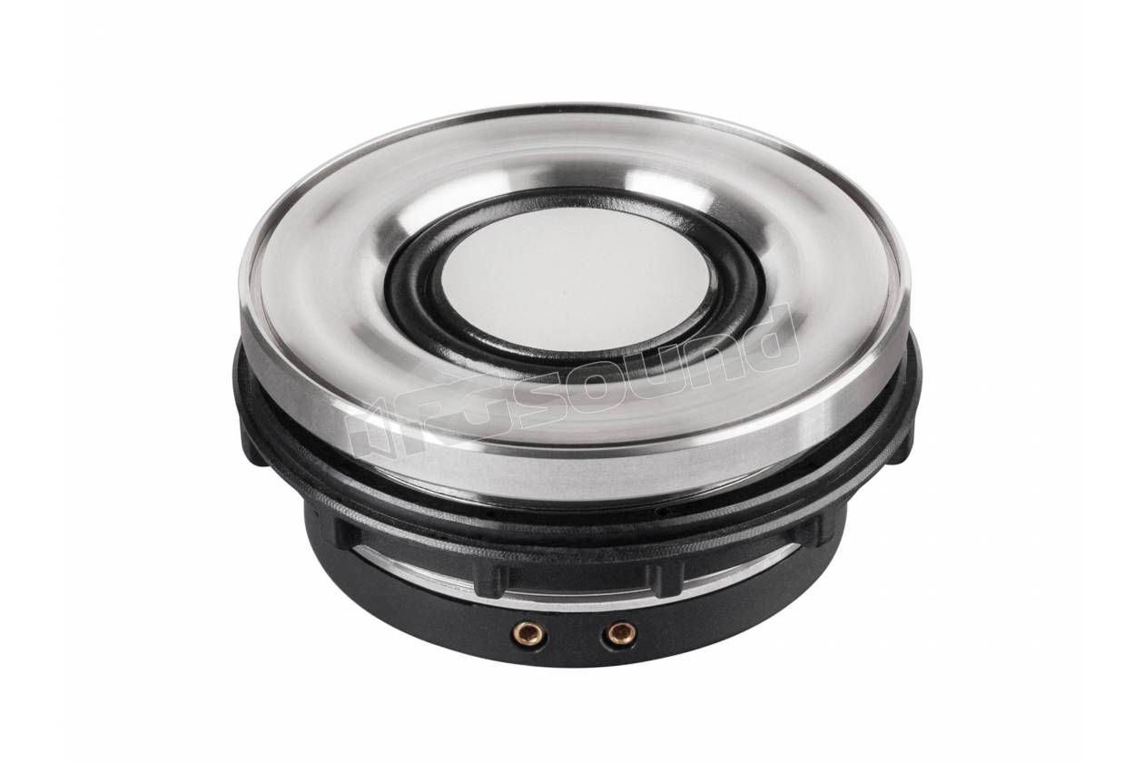 Brax GL 1 MK2