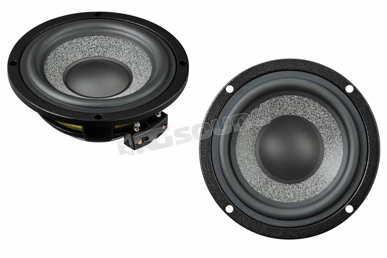 Brax GL3 MK2