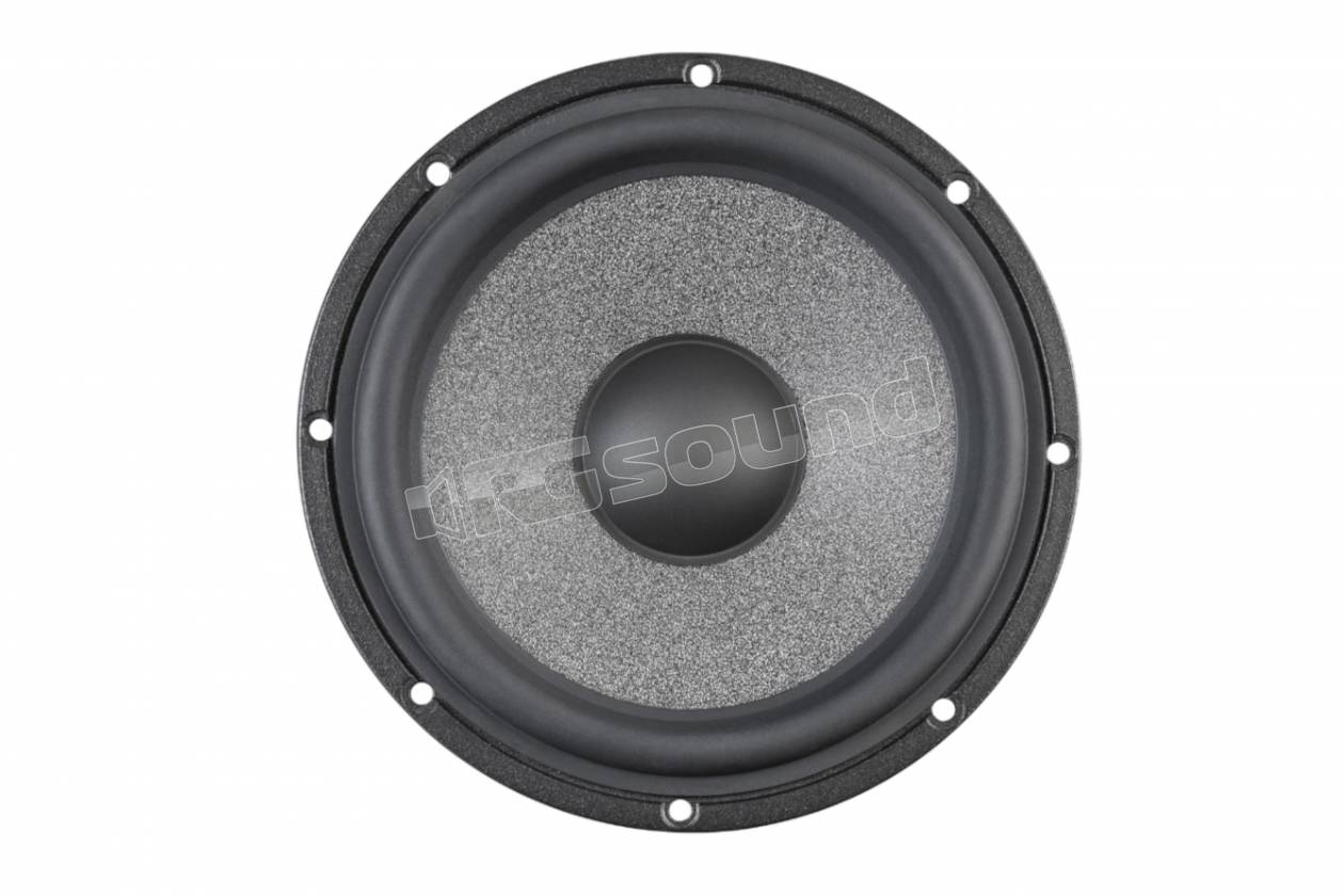 Brax GL6 MK2