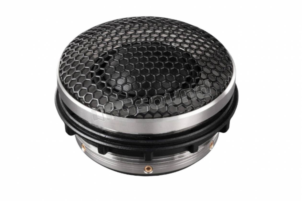 Brax ML 28 PRO