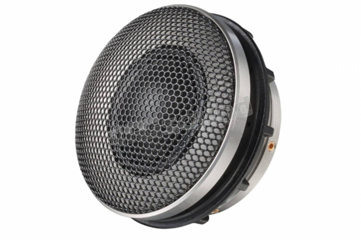 Brax ML28 PRO