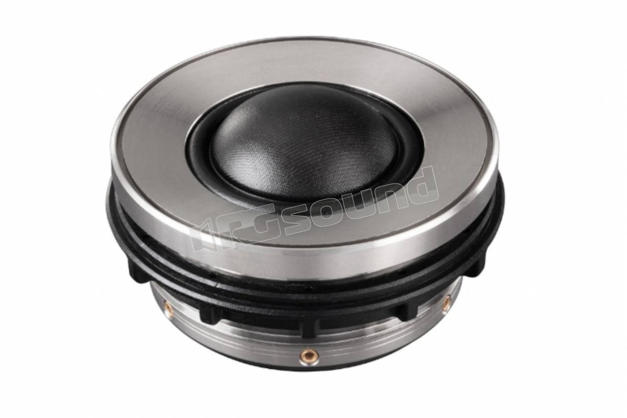 Brax ML28 PRO