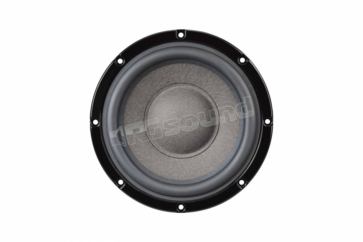 Brax ML8 MID