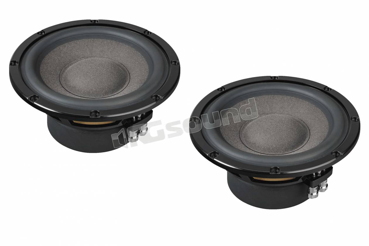 Brax ML8 MID