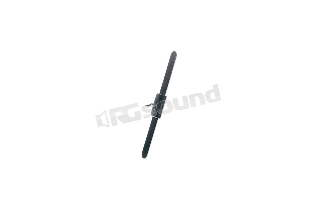 Calearo 7137120 antenna TV interna