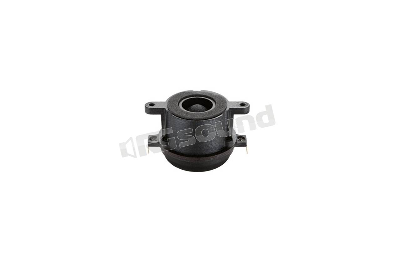 Ciare CD-381 T