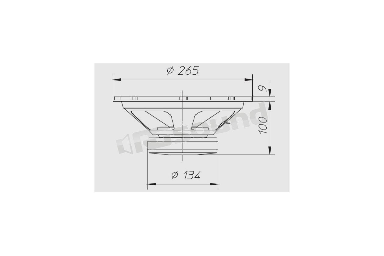 Ciare CH252