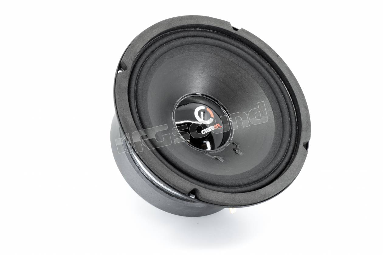 Ciare CME160