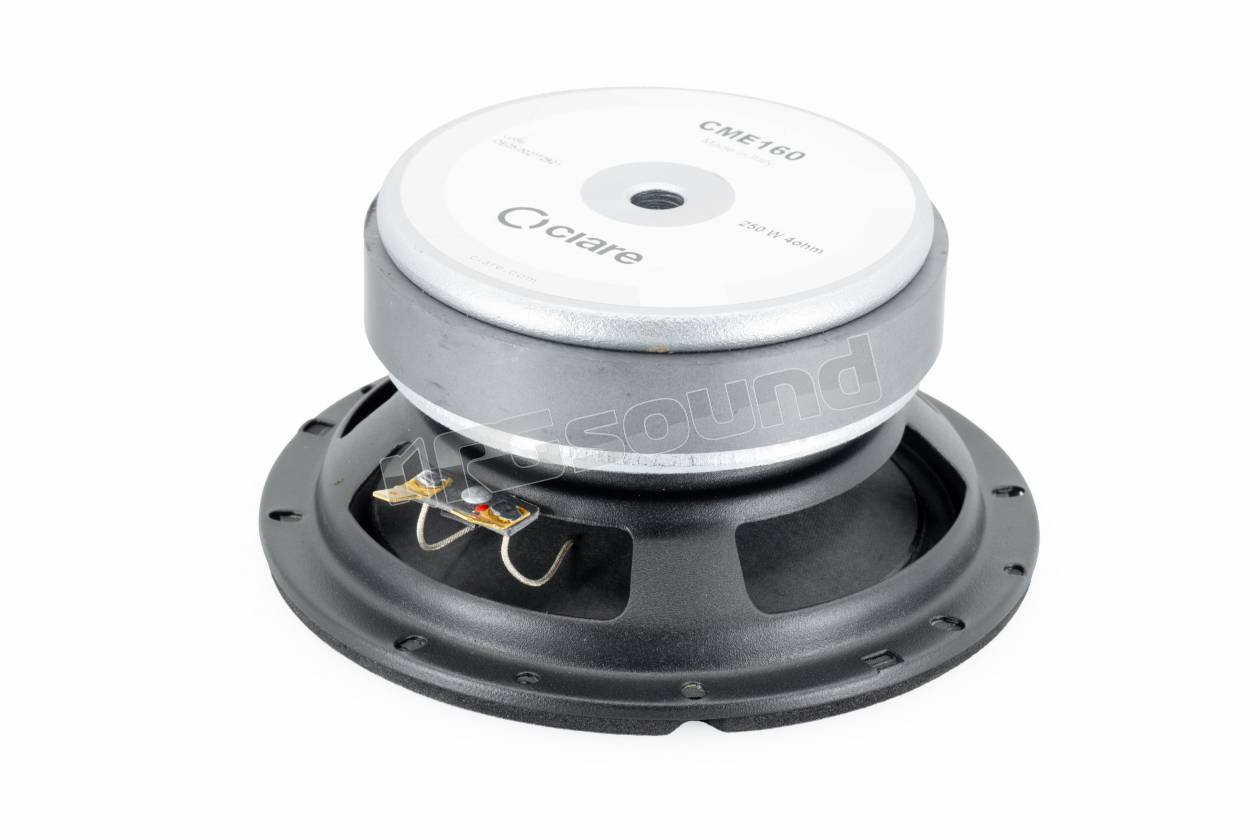 Ciare CME160