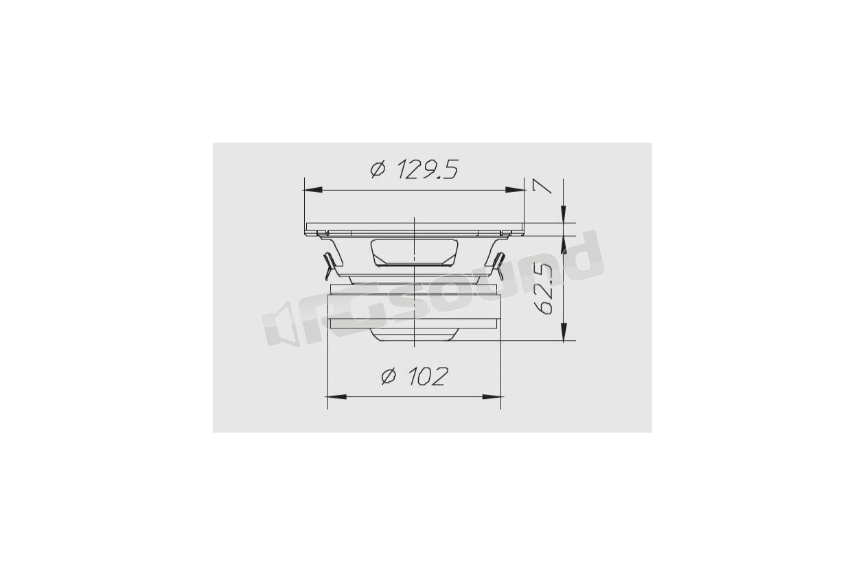 Ciare CS130