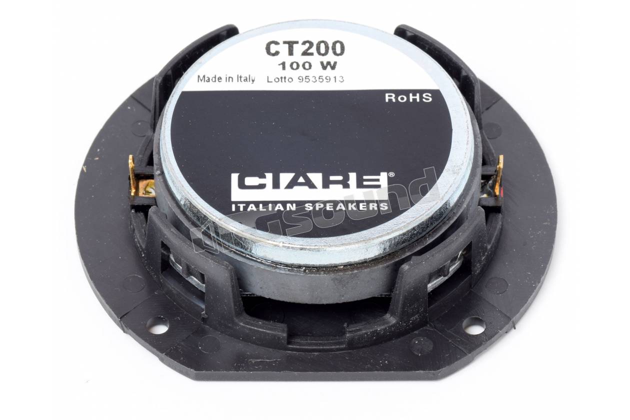 Ciare CT200