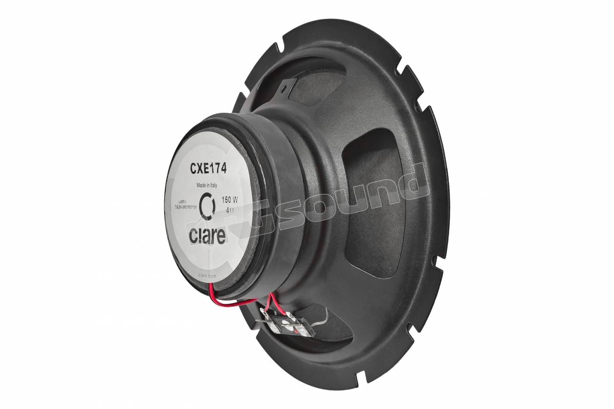 Ciare CXE174