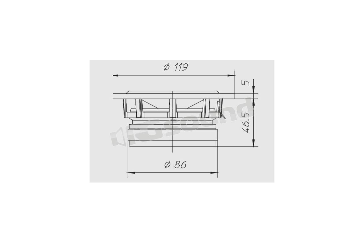 Ciare HX101