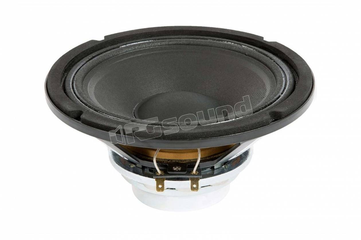 Ciare NDI8.50W