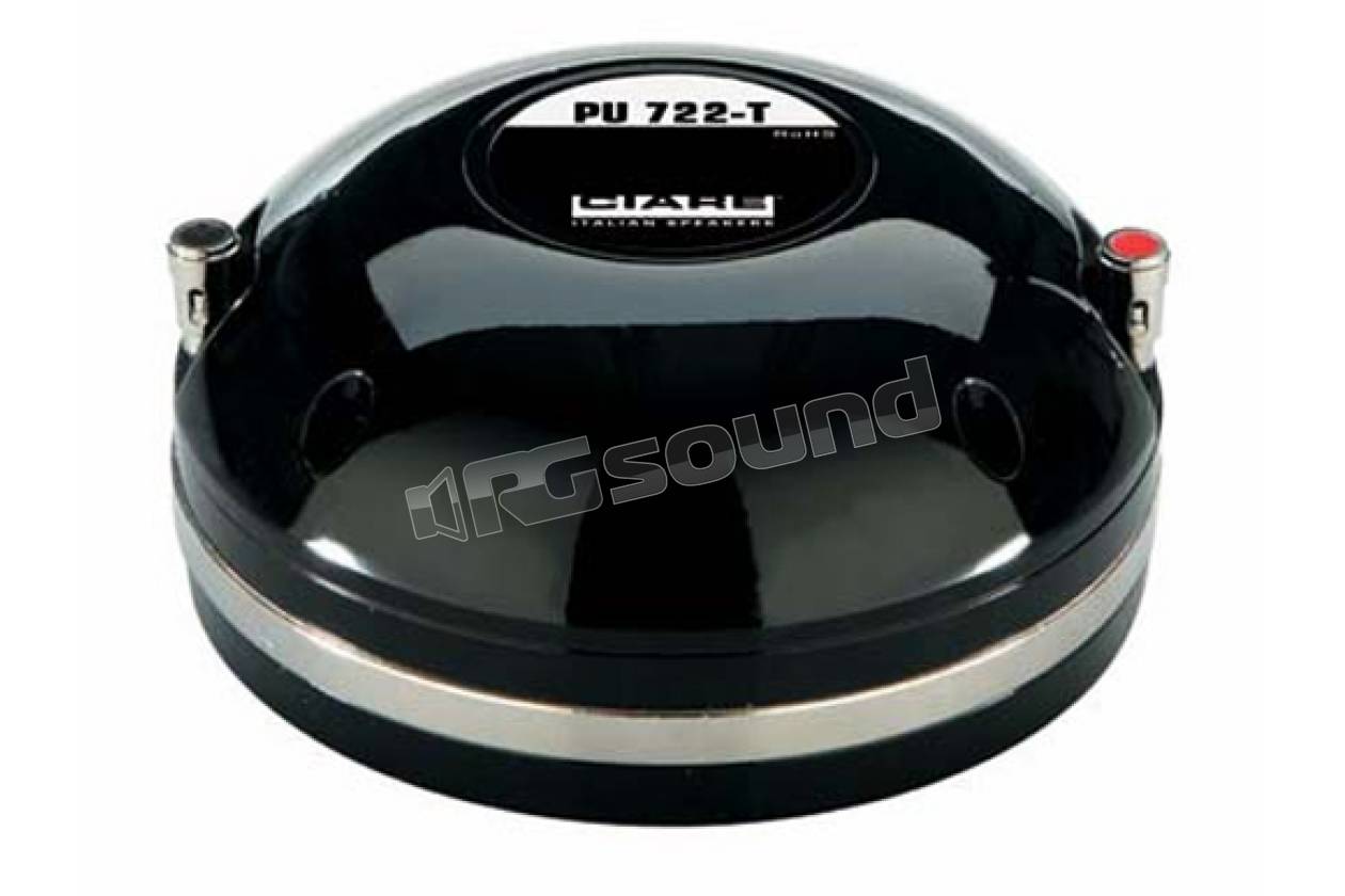 Ciare PCD-722T