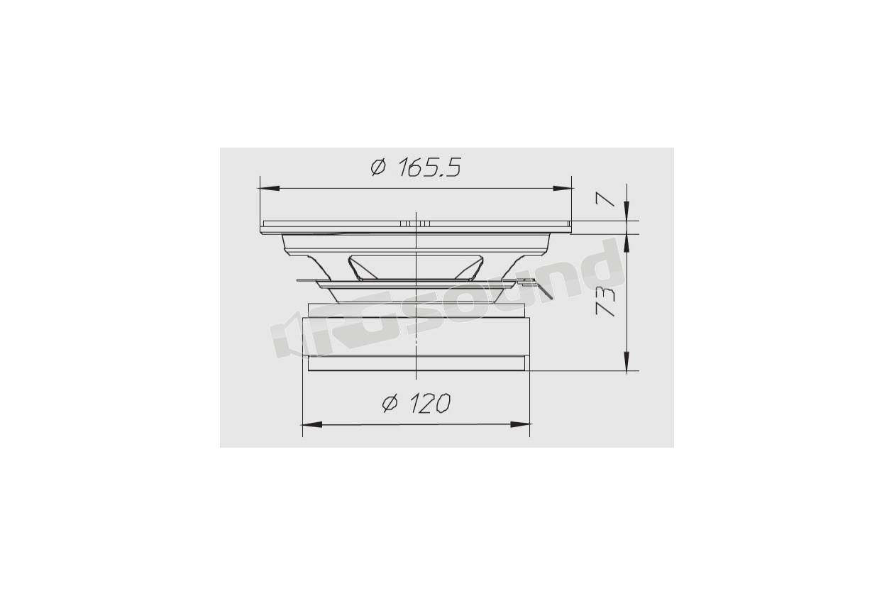 Ciare PM160