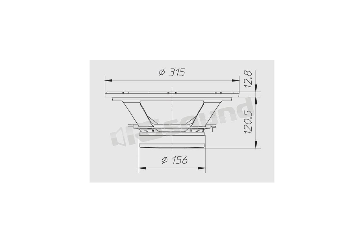 Ciare PW320