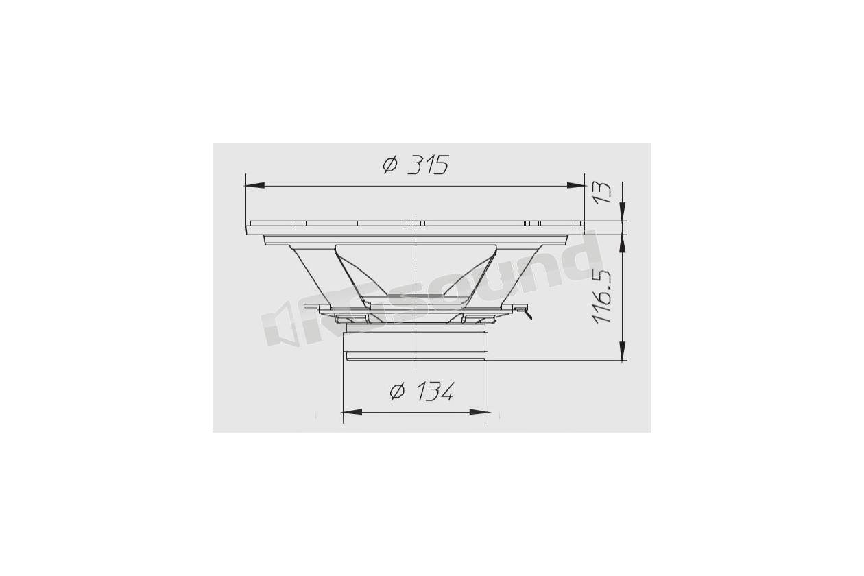 Ciare PW328