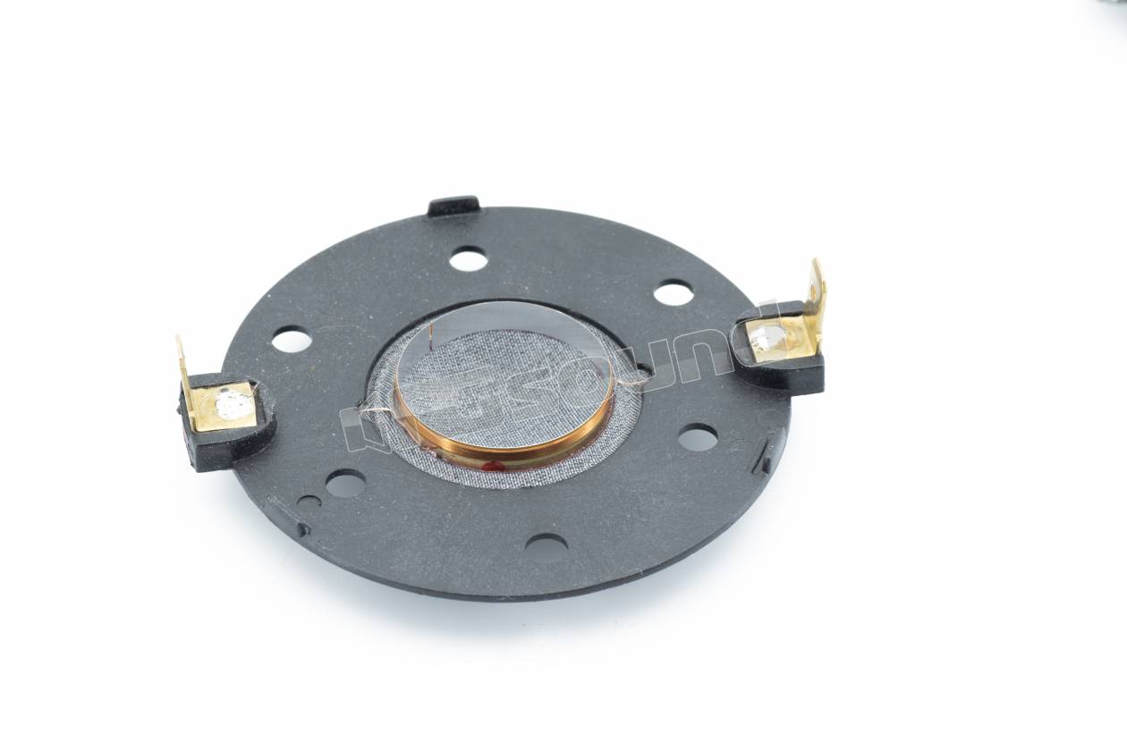 Ciare RHT262