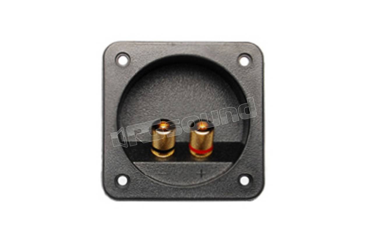 VASCHETTA RETTANGOLARE IN METALLO 136X89 FORATA X XLR VASCHETTA RETTANGOLARE IN METALLO 136X89 FORATA X XLR