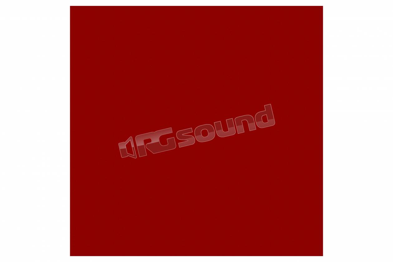 Ciare Yac 816 Mat Finta Pelle Colore Mattone Con Trama A Triangolo 100 Rg Sound Store