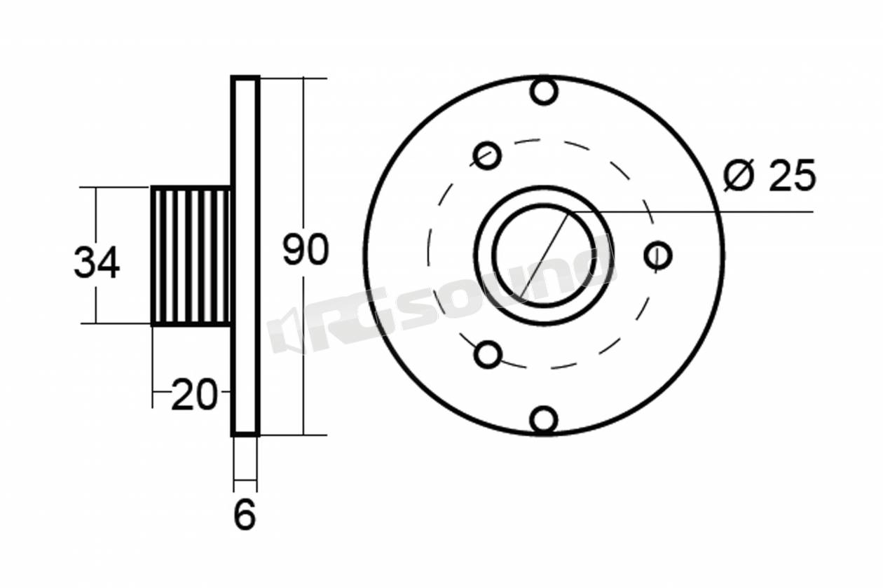 Ciare YBR 706