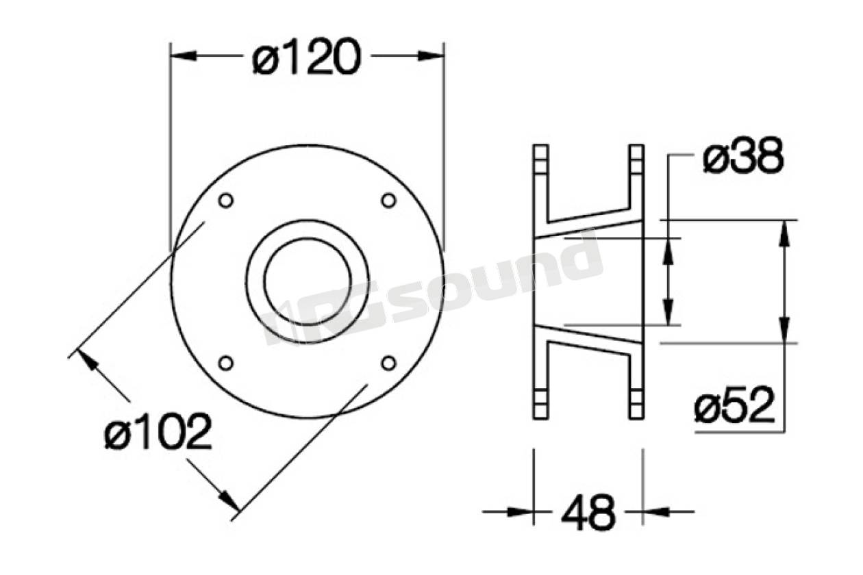 Ciare YBR707