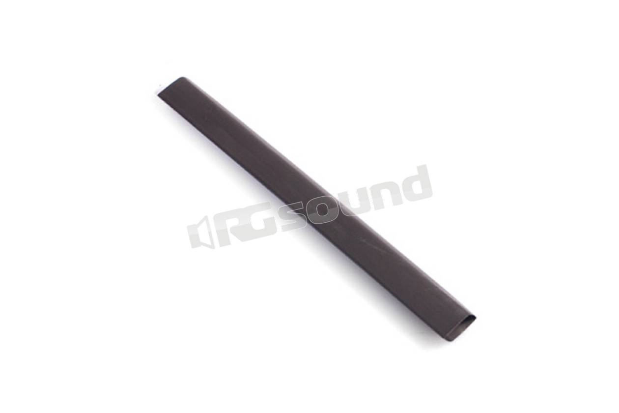 Ciare YGT020N
