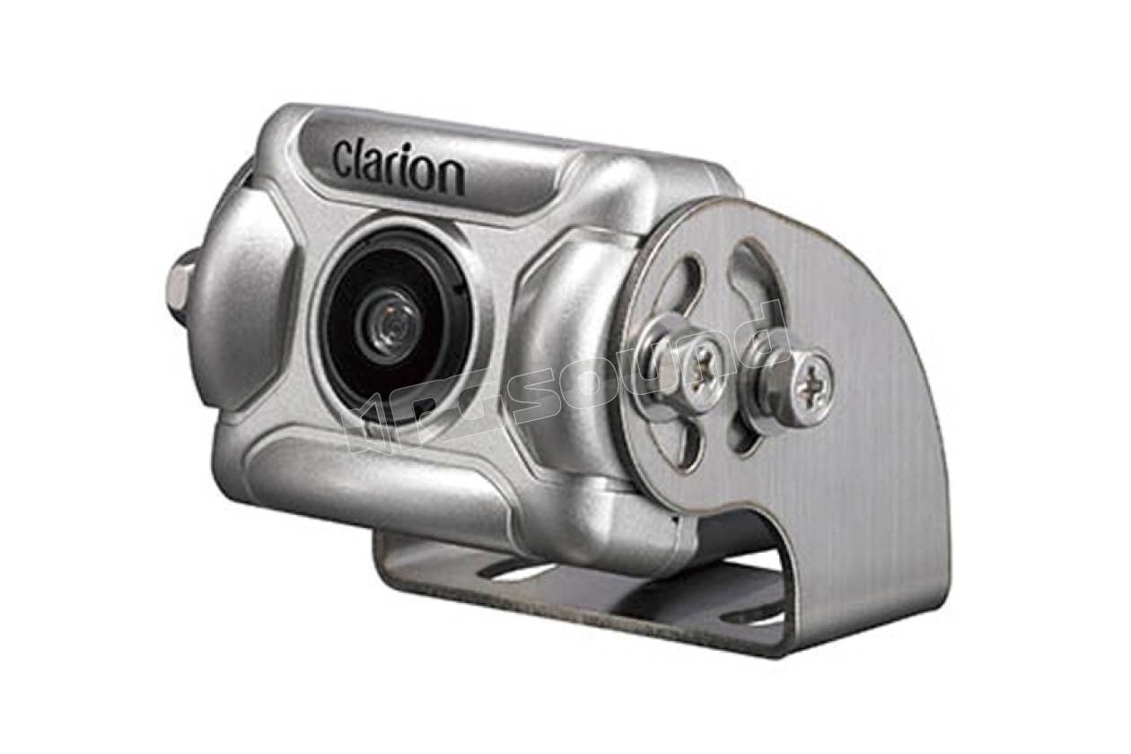 Clarion CC1601A