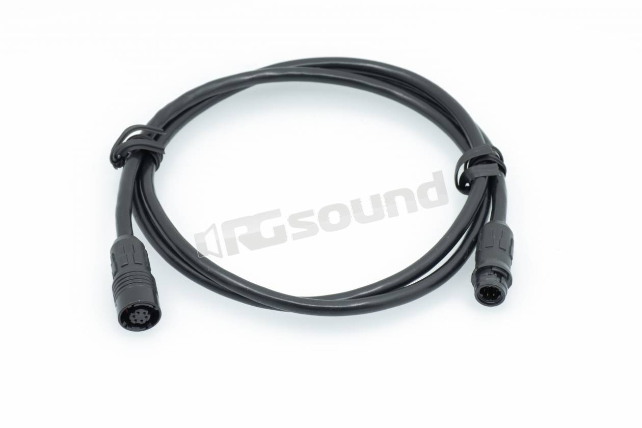 Clarion CCA799