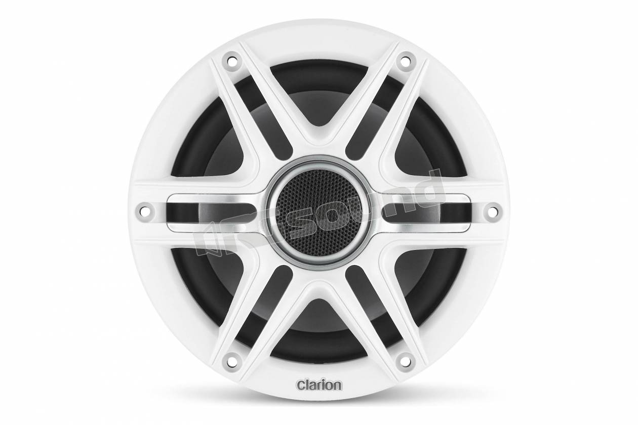 Clarion CMS-651-SWB