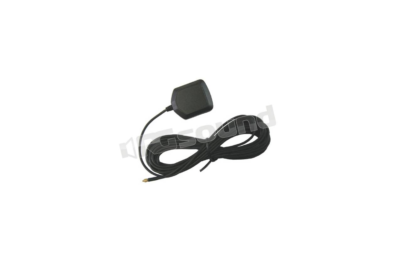 Clarion GPA001 antenna GPS esterna