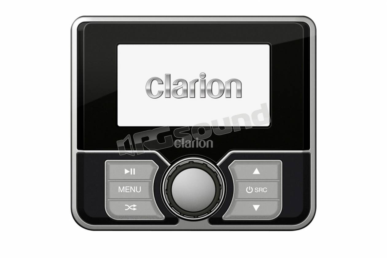 Clarion MW4 offerta