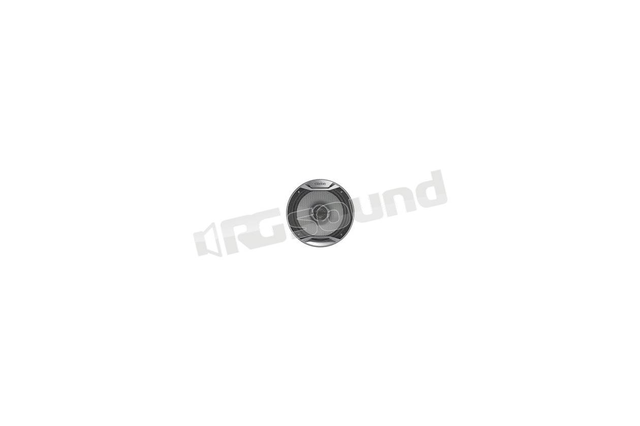 Clarion SRE1721R