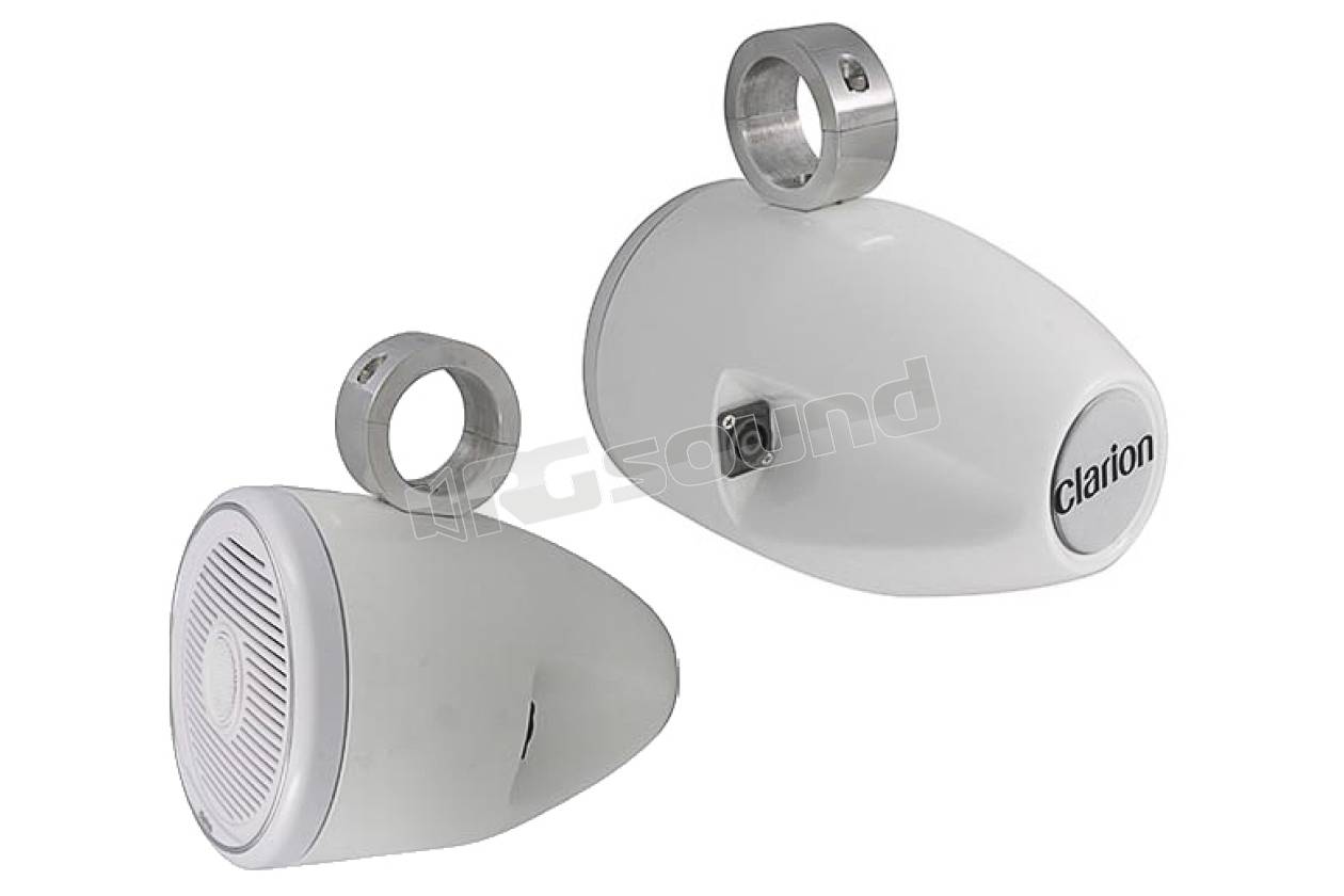 Montaggio perline soffitto ~ canlic for .