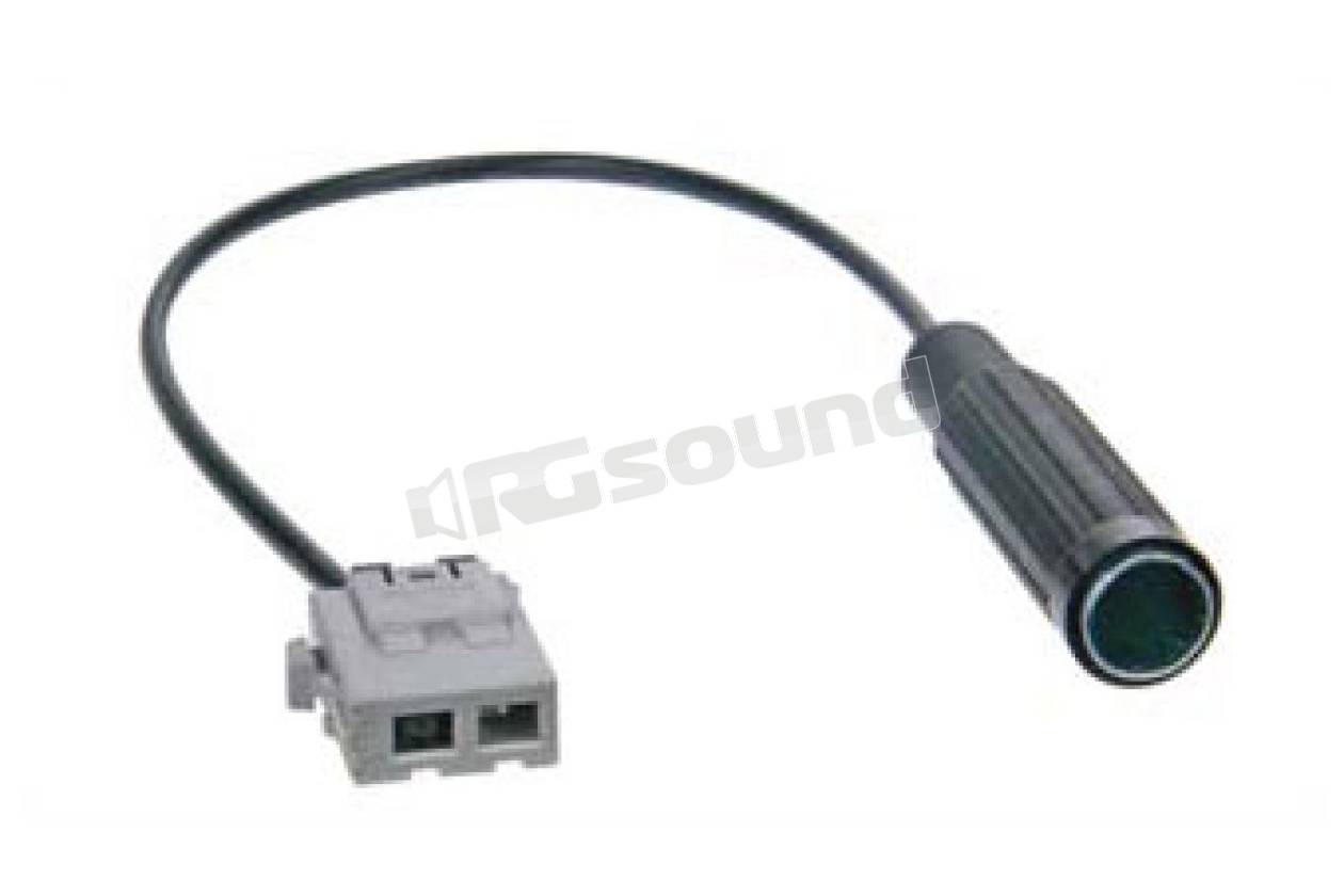 Connection Integrated Solution 1543-33