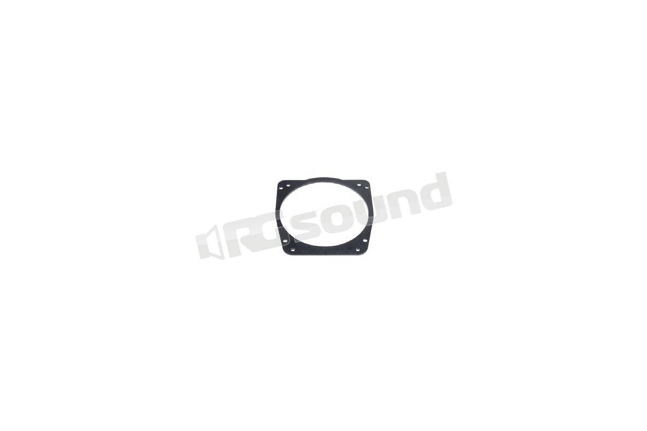 Connection Integrated Solution 271114-01 - Ford