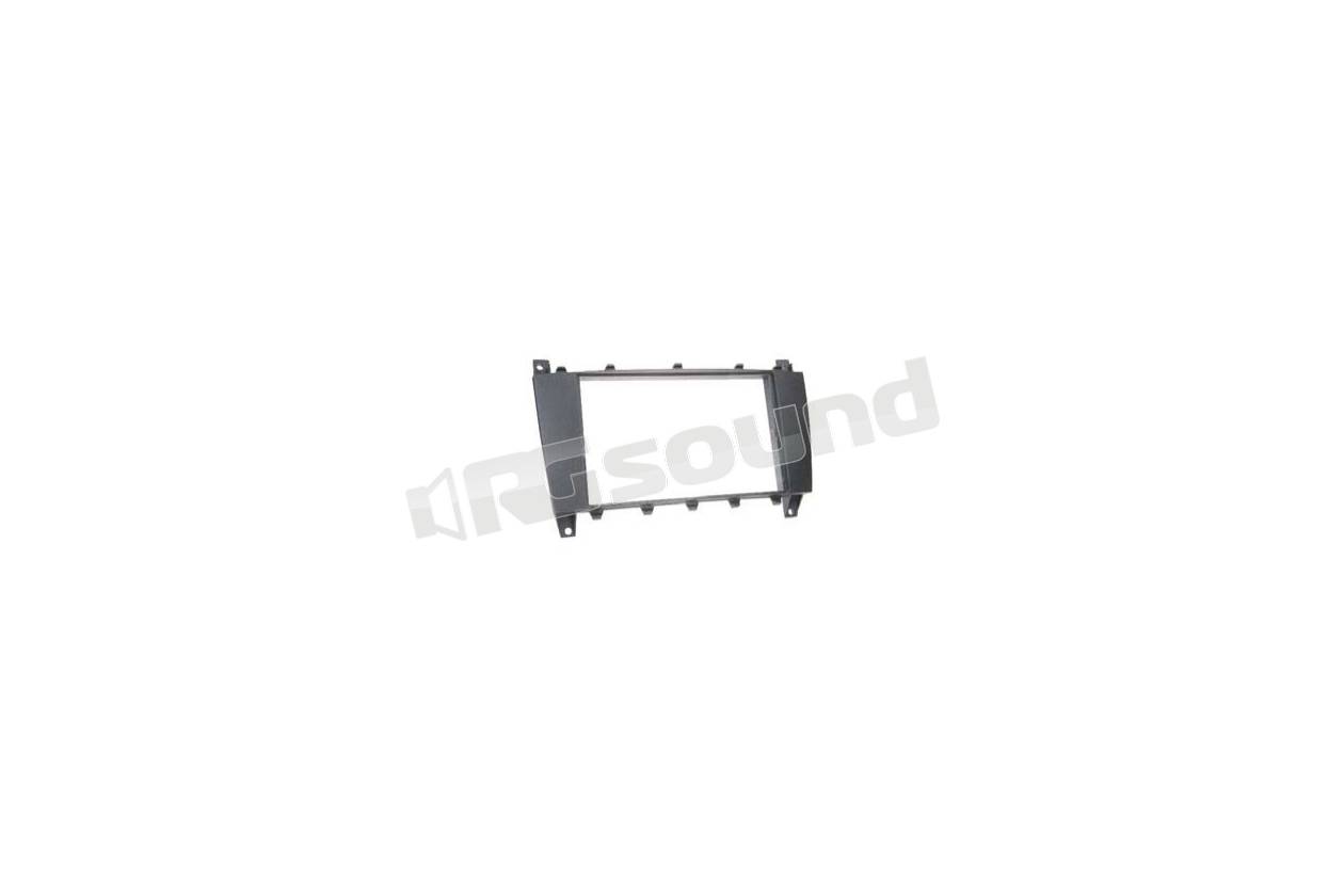 Connection Integrated Solution 281190-20 - Mercedes