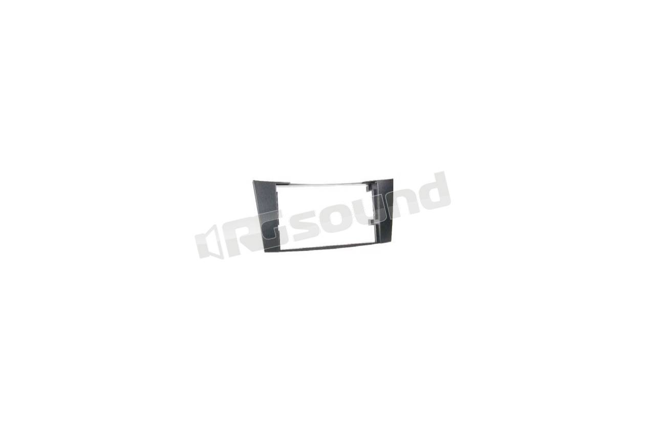 Connection Integrated Solution 281190-21 - Mercedes