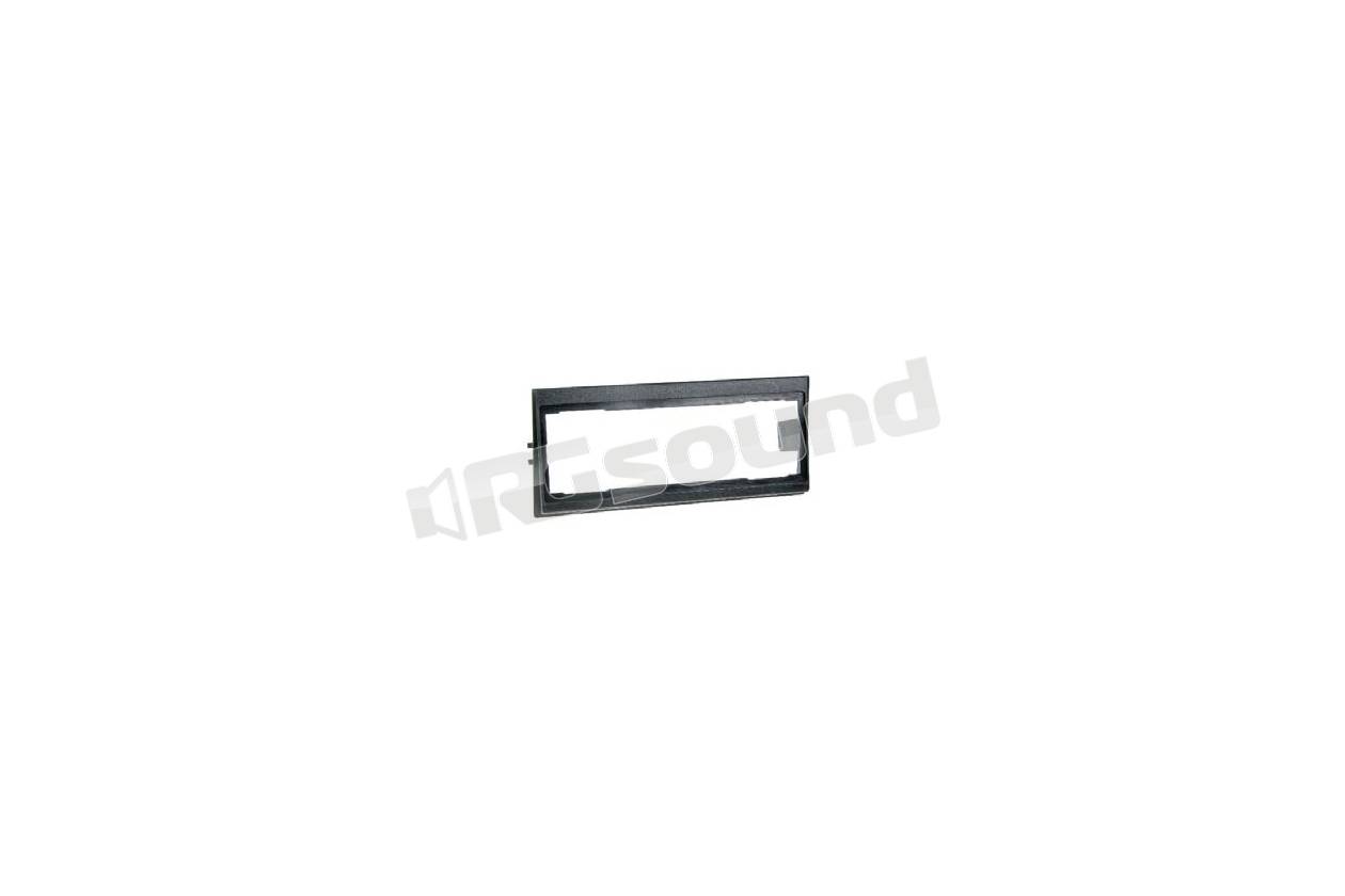Connection Integrated Solution 281352-02 - Volvo