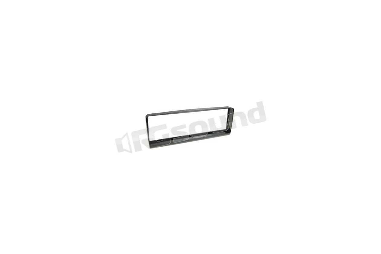 Connection Integrated Solution 291001-01 Adattatore Vano Autoradio per Alfa