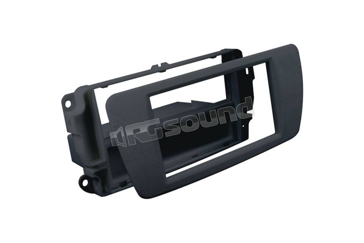 Connection Integrated Solution 63300145