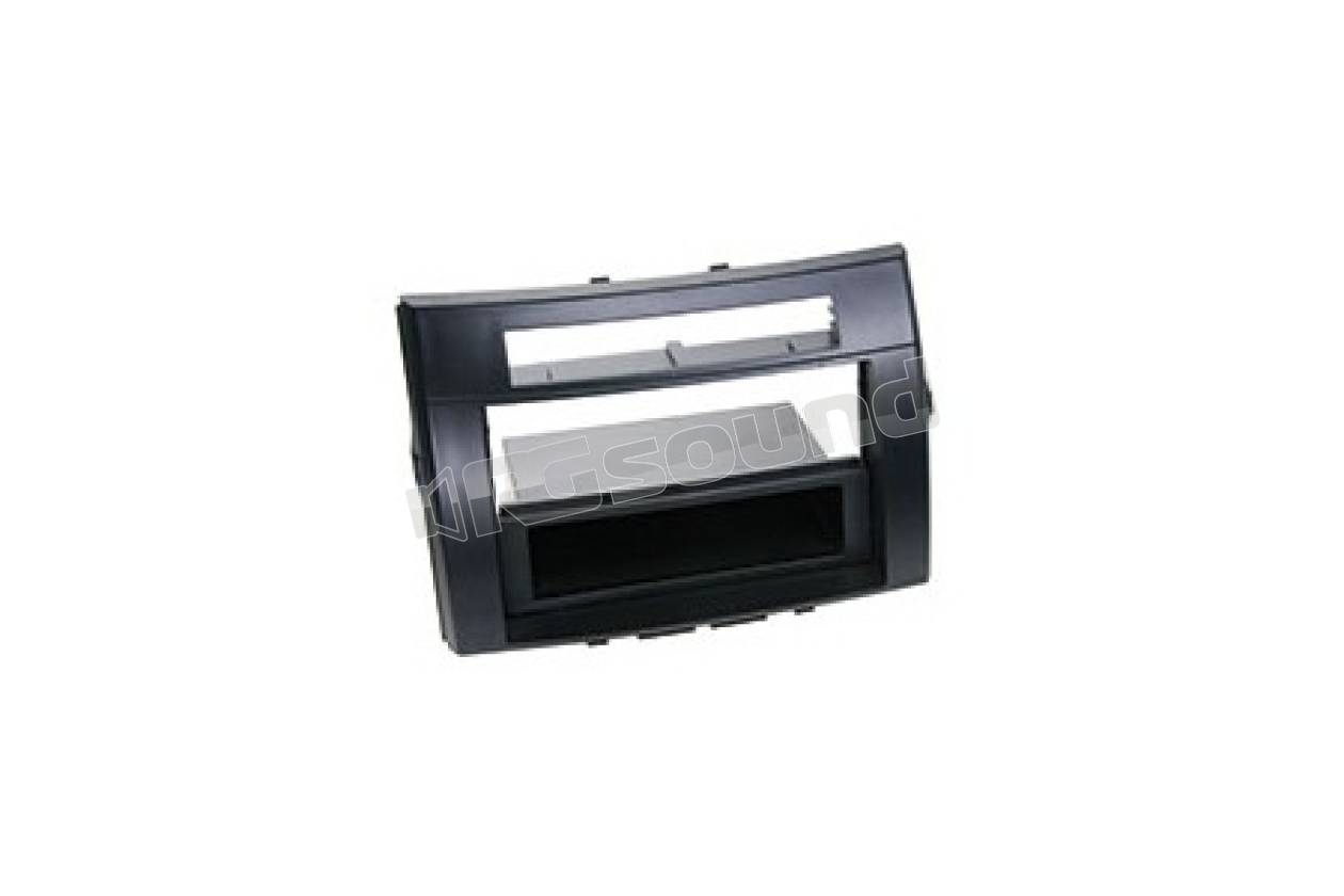 Connection Integrated Solution 63300166